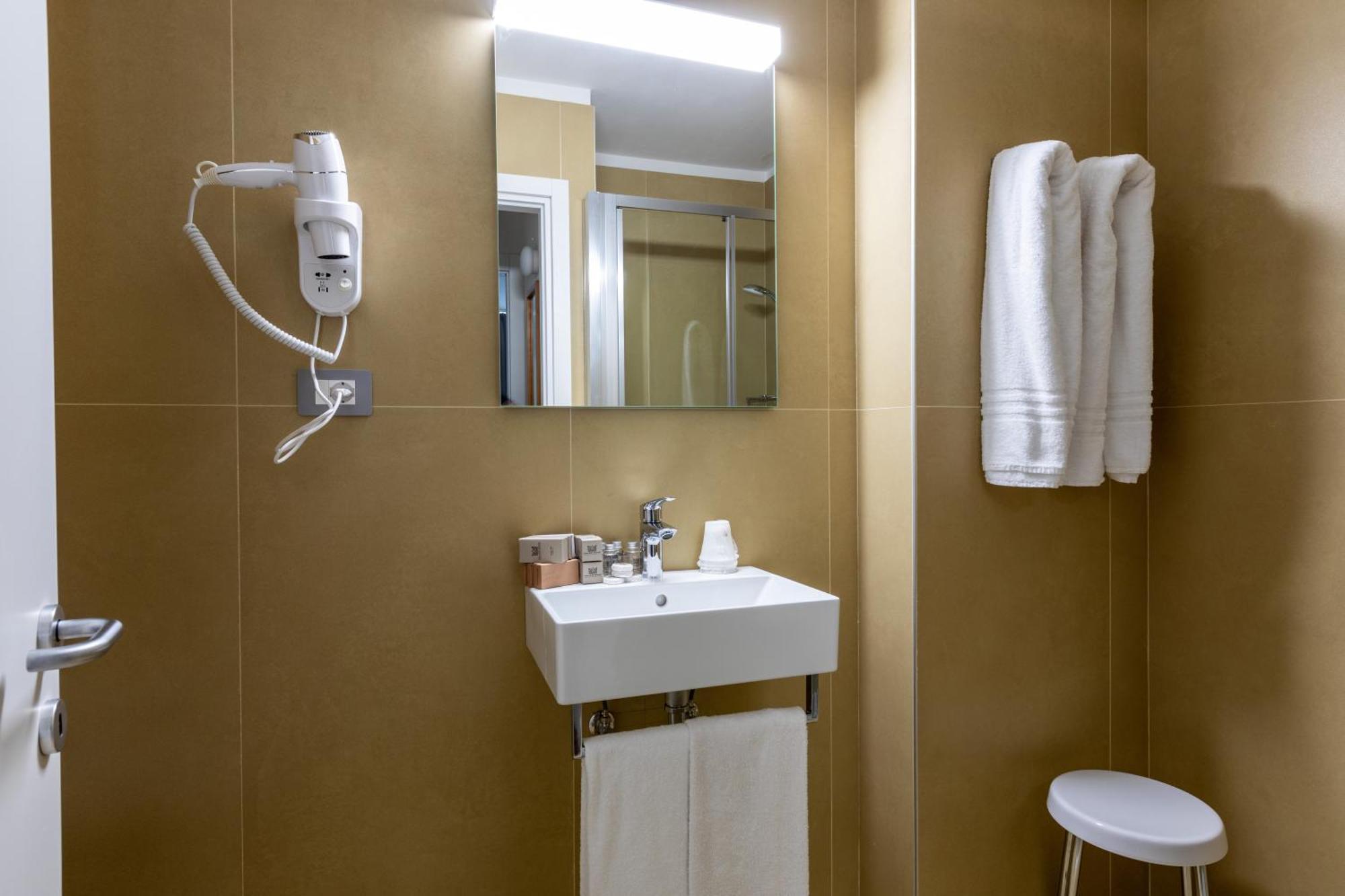 Appartamenti Corte Residence Borca di Cadore Exteriér fotografie