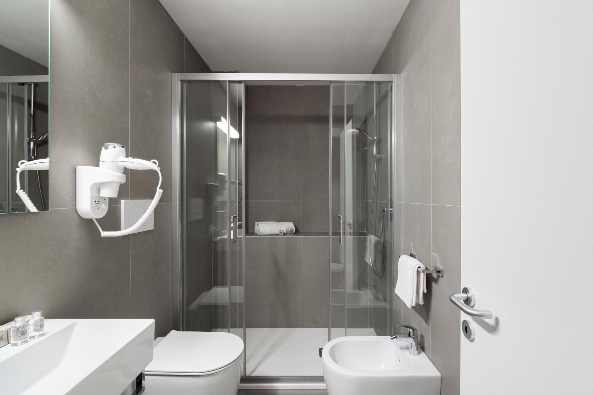 Appartamenti Corte Residence Borca di Cadore Exteriér fotografie