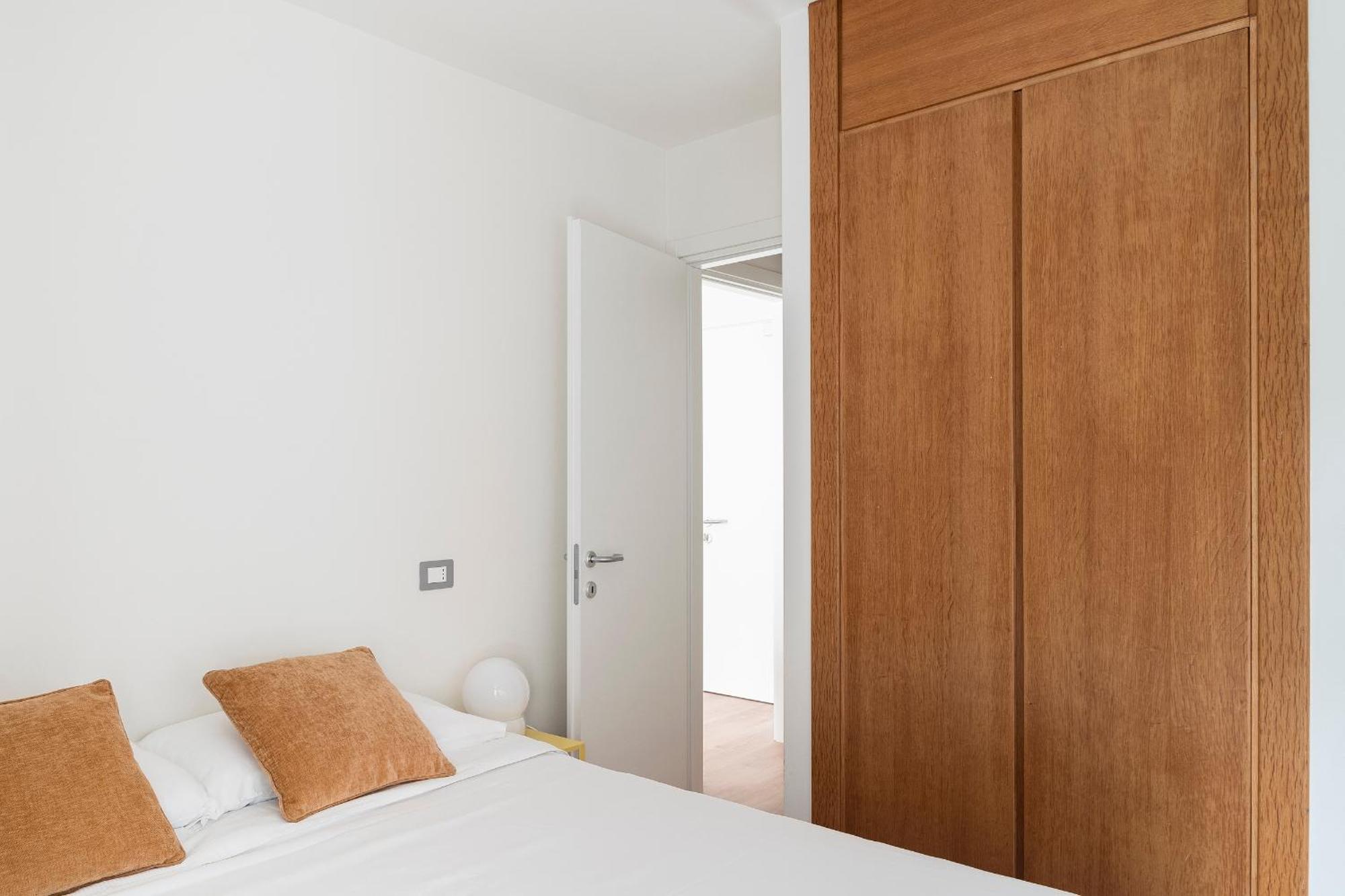Appartamenti Corte Residence Borca di Cadore Exteriér fotografie