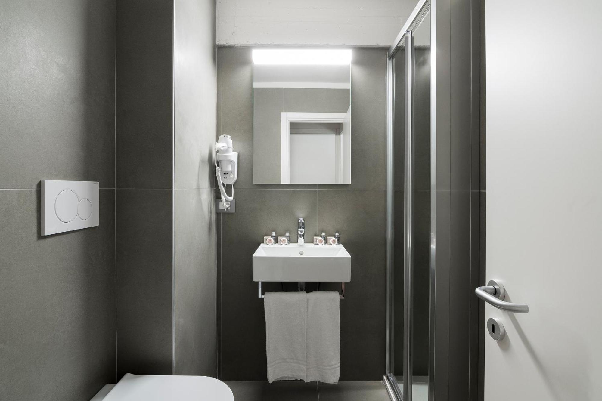 Appartamenti Corte Residence Borca di Cadore Exteriér fotografie