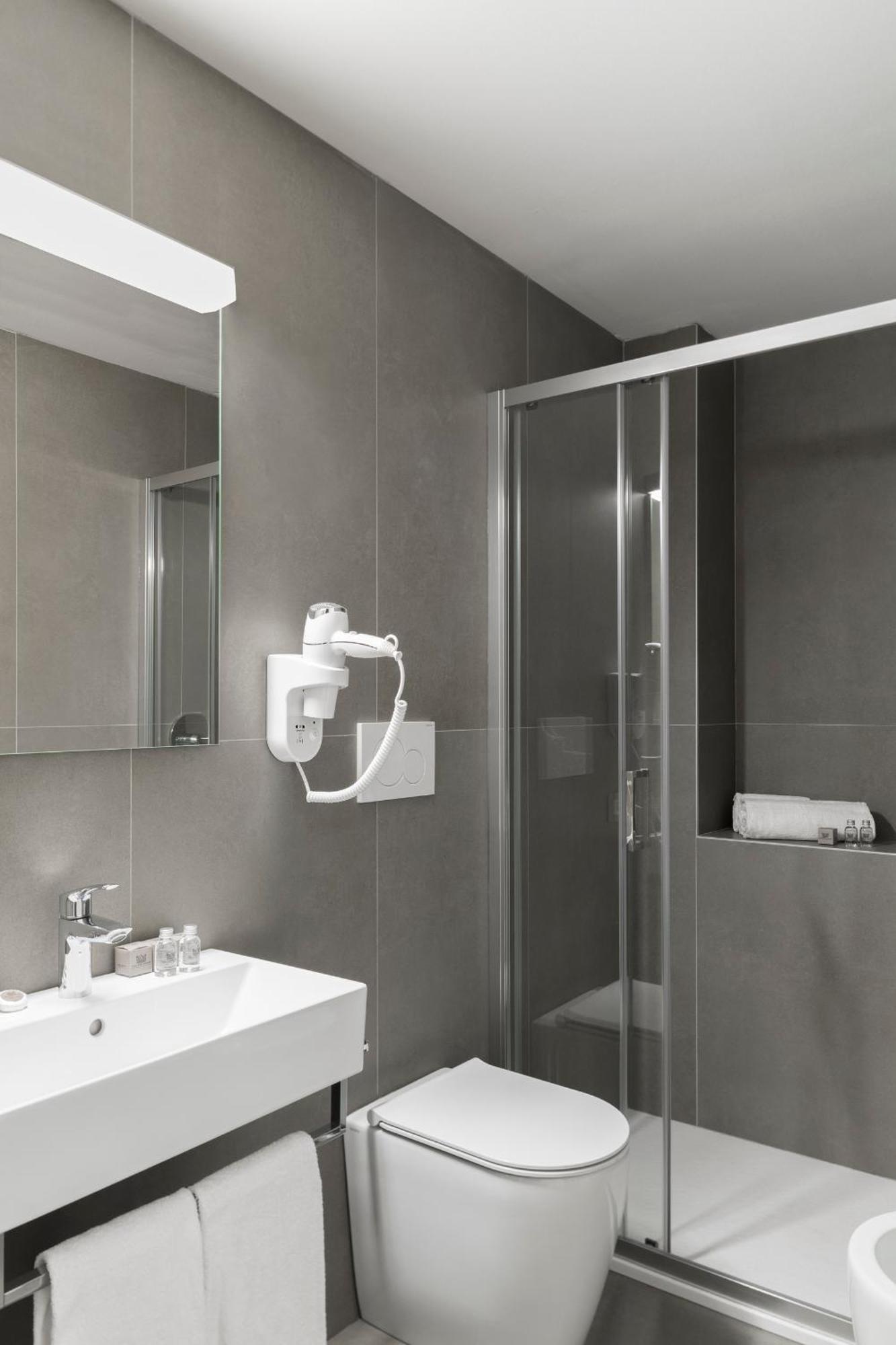 Appartamenti Corte Residence Borca di Cadore Exteriér fotografie