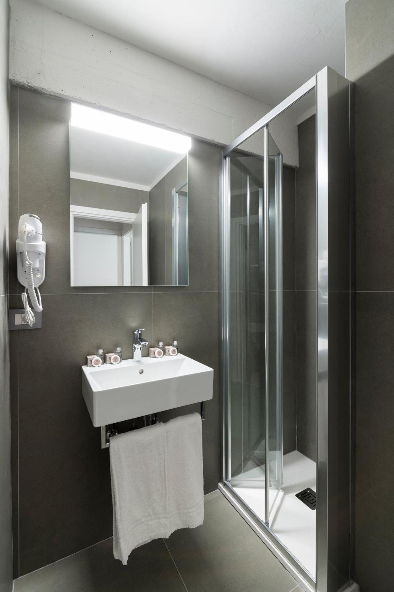 Appartamenti Corte Residence Borca di Cadore Exteriér fotografie