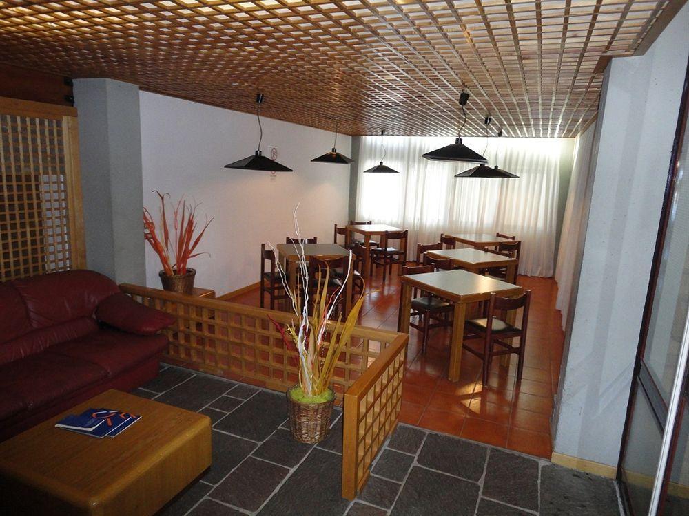 Appartamenti Corte Residence Borca di Cadore Exteriér fotografie